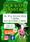 Jack & the Beanstalk by Ben Crocker