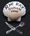 Rye Bay Scallop Week