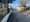 News in brief January 26