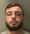 Violent drug offender jailed