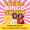 The Big Bingo Show returns to Rye