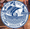 Rye Town Council - Meeting Calendar