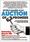 Auction of Promises - Winchelsea