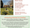 Mothering Sunday Service