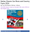Senlac Classic Car Show and Country Fayre 2024