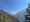 First postcard from Everest