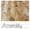 Assembly - An exhibition by Contemporary British Painting Members & Guest Artists