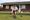 Bowls Club faces an uncertain future