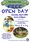 Rye Bowls Club - Free Open Day