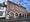 Decorative and theatrical  - a history of Rye Town Hall