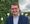 PCC election: Liberal Democrats