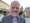PCC election: Greens
