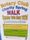 Rotary Club - Spring Charity Walk