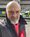 PCC election: Labour