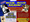 Allo Allo Again - Rye Theatre