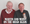 Martin and Merv on the Road Again