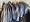 New robes for Rye councillors