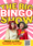 The Big Bingo Show with Timberlina & Auntie Maureen