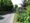 A history of Sussex - Part one