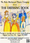 The Dressing Book - Winchelsea