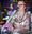 Live Music - Kat Lee-Ryan at the Waterworks Brewery