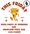 Wild Flame Pizza Pop Up