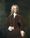 Rye's MPs through the centuries