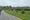 Icklesham burglary arrests