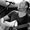 Live Music at The Waterworks Brewery - Andy Mack