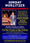 Sunday Wurlitzer featuring ‘the UK’s favourite musical entertainer' - John Mann with Michael Wooldridge
