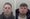 Thieves jailed
