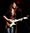 Live Music at the Waterworks Brewery - Joe Corbin Solo