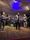 Live Music at the Waterworks Brewery - Freddie Hall