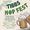 Tibbs Hop Fest