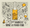Rye Harvest Wine & Food Fair (General Admission - Sat)