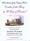Winchelsea & The Cinque Ports