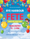 Rye Harbour Fete
