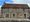 Winchelsea Guided Town Walk & Museum Visit