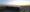 Upheaval is coming