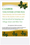 Camber Volunteer Litter Pick