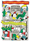 Hastings Christmas Designer Maker Fair