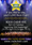 Rock Choir Rye