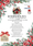 Festive Afternoon Tea