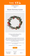 Christmas wreath making workshop with Nicola Hill