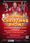 Rye Theatre Christmas Show