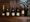 Online Great Dixter Auction