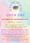 Holistic Health Open Day - Rye Community Centre
