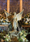 A French Christmas by candlelight  - Ensemble OrQuestra directed by Marcio da Silva
