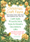 Christmas Craft Fayre - Rye Garden Centre