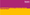 Rother Voluntary Action - Supporting People Through Winter and Beyond